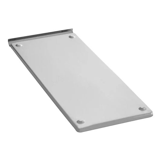 Garland / US Range 4523334 Crumb Tray Assembly Gar/Usr
