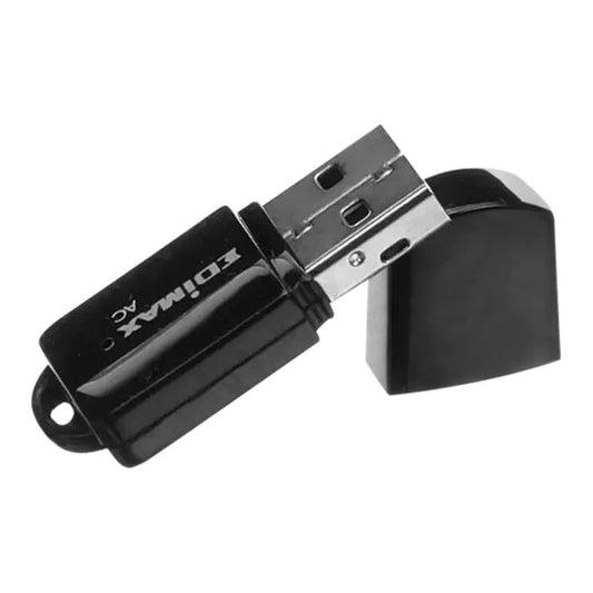 Garland / US Range 4602870 Usb Wifi Dongle